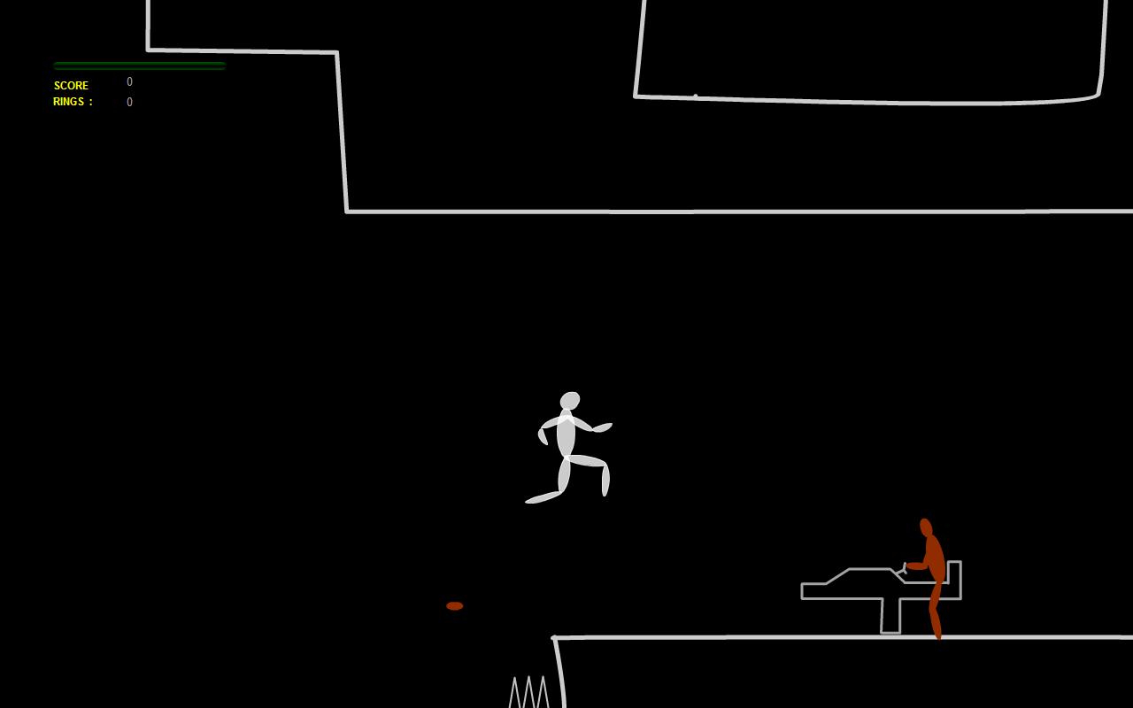 Beta New Jeux